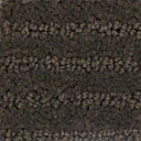 Ковролин Radici Painstripe Fango 1303  | FLOORDEALER